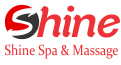 Shine Spa and Massage Seawoods Navi Mumbai